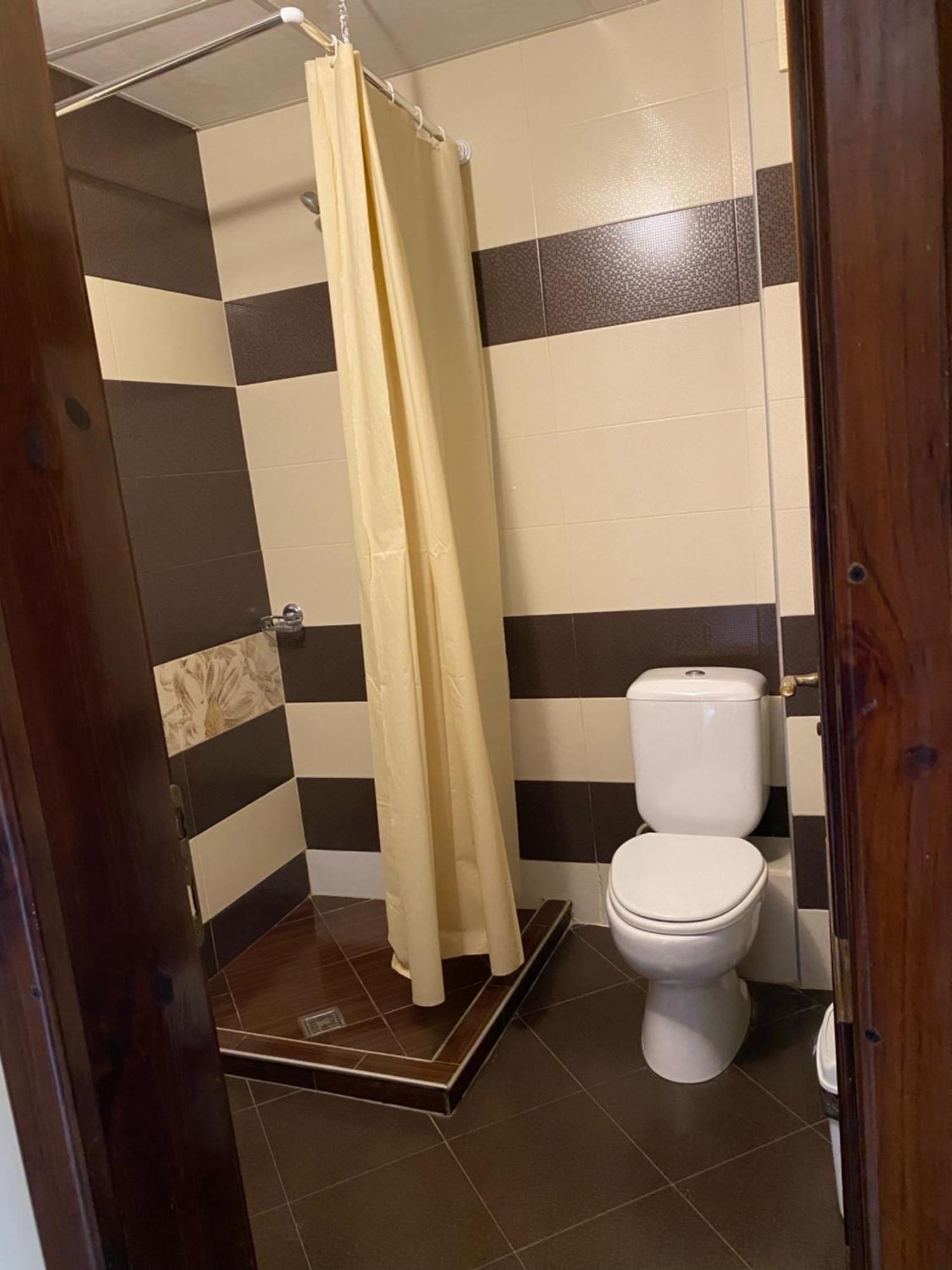 Iglika Bansko Otel Dış mekan fotoğraf