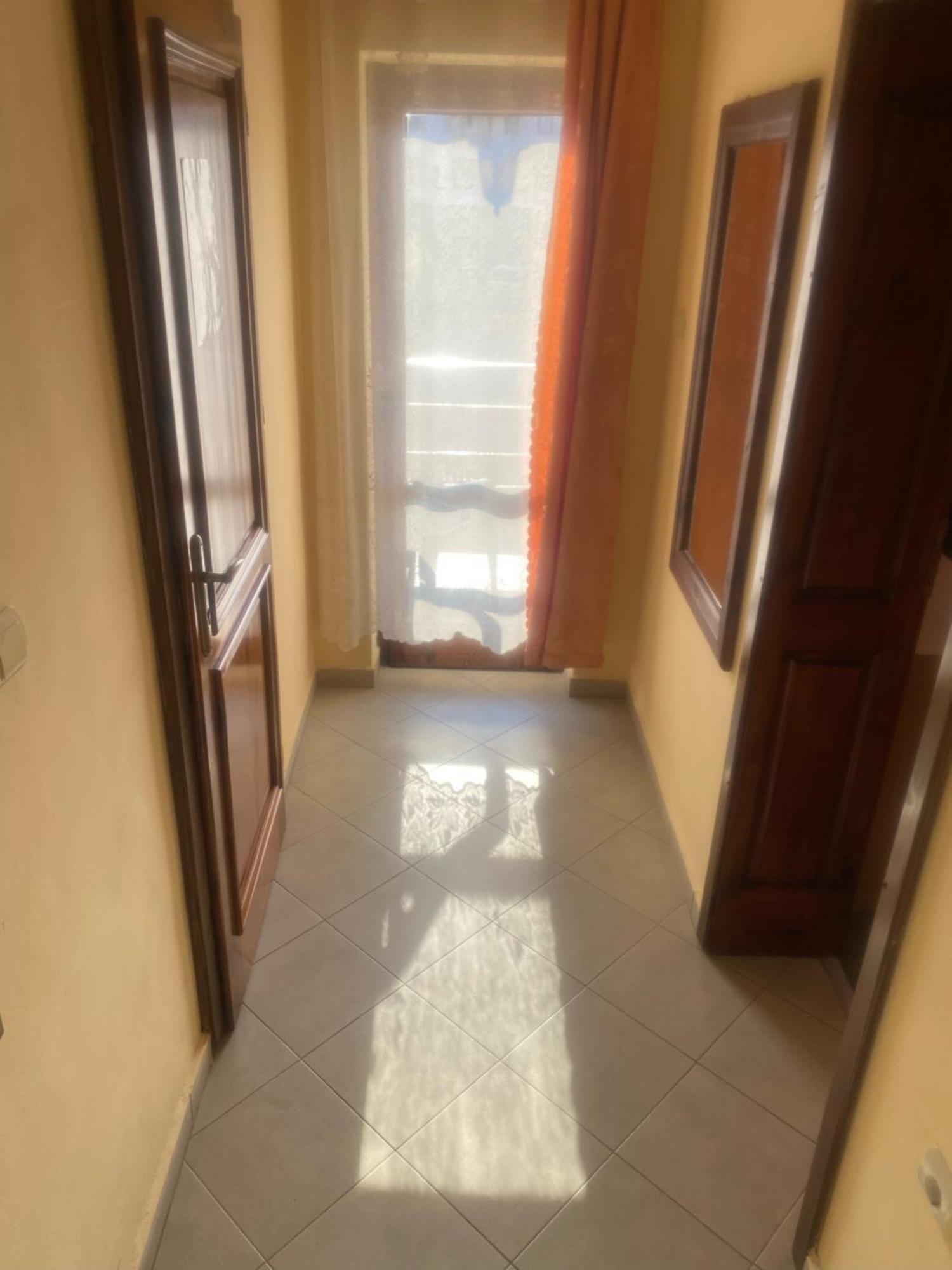 Iglika Bansko Otel Dış mekan fotoğraf